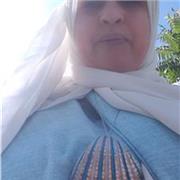 Teaching Arabic language, the holy Quran and islamic education for all ages from 5 years old till any ages